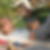 Photo de profil de Gabriel Chandelier