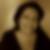 Photo de profil de Stéphanie Messin