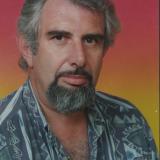 Photo de profil de Michel Gilquin