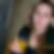 Photo de profil de Stephany De