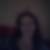 Photo de profil de Sophie Bucas