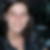 Photo de profil de Elsa Renouf