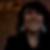 Photo de profil de Marie-Sophie Depesseville