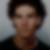Photo de profil de Gregory Colleter