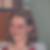 Photo de profil de Sandrine Bottemanne