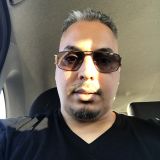 Photo de profil de Driss Saidi