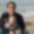 Photo de profil de Mathieu Pillot