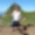 Photo de profil de Claudine Brossard