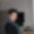 Photo de profil de Sophie Ballat