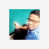 Photo de profil de Shady Zephir