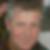 Photo de profil de Patrick Dellisse