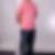 Photo de profil de Gerard Jerome