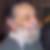 Photo de profil de Lucien Aimard