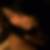 Photo de profil de Jessica Beny