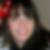 Photo de profil de Sandrine Duares
