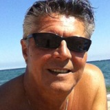 Photo de profil de Gilles Jacob