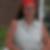 Photo de profil de Marie-Andrée Coquille