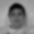 Photo de profil de Benjamin Devise