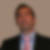 Photo de profil de Jean-Marc Fiszbejn