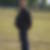 Photo de profil de Sébastien Glasson