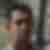 Photo de profil de Michel Mahé