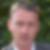 Photo de profil de Jean Claude George