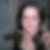 Photo de profil de Olivia Sey