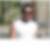 Photo de profil de Nicolas Morizon