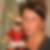 Photo de profil de Manuela Christofzik