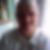 Photo de profil de Eric Dufour