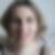 Photo de profil de Alexandra Danion