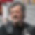 Photo de profil de Gabriel Fourrier