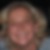 Photo de profil de Candice Castelain