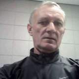 Photo de profil de Jean Michel
