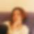 Photo de profil de Pascaline Briand