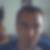 Photo de profil de Yoni Rateau