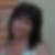 Photo de profil de Martine Lin