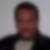 Photo de profil de Lamari Habib