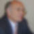 Photo de profil de Jean-Louis Lemierre