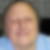 Photo de profil de Alain Bossuyt