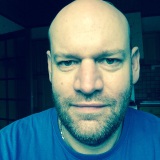 Photo de profil de Herve Morel