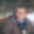 Photo de profil de Pascal Imperas