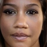Photo de profil de Salem Marie-Annie