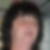 Photo de profil de Michele Dillies