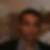 Photo de profil de Fouad Karamy