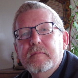 Photo de profil de Guy Thevenot