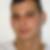 Photo de profil de Anthony Maillet