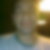 Photo de profil de Didier Journot