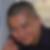 Photo de profil de Jacques Morel