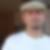 Photo de profil de Patrick Lumet